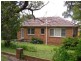 199 Burraneer Bay Road, Caringbah NSW 2229