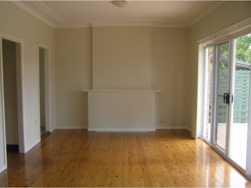 199 Burraneer Bay Road, Caringbah NSW 2229