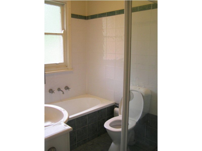 199 Burraneer Bay Road, Caringbah NSW 2229