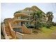 3/1-7 Arthur Avenue, Cronulla NSW 2230