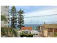 3/1-7 Arthur Avenue, Cronulla NSW 2230