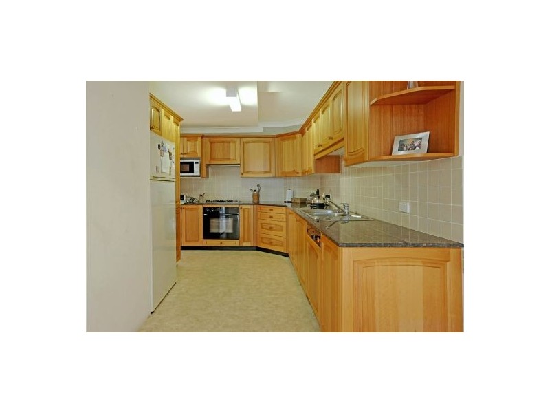 3/1-7 Arthur Avenue, Cronulla NSW 2230
