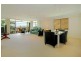 3/1-7 Arthur Avenue, Cronulla NSW 2230