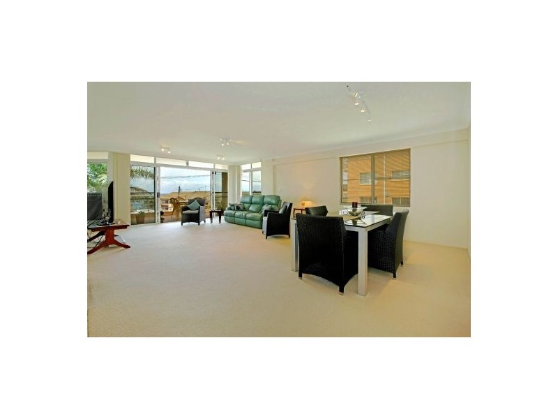 3/1-7 Arthur Avenue, Cronulla NSW 2230