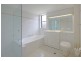 3/1-7 Arthur Avenue, Cronulla NSW 2230