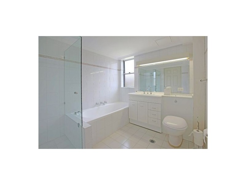 3/1-7 Arthur Avenue, Cronulla NSW 2230