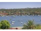 101C Nicholson Parade, Cronulla NSW 2230
