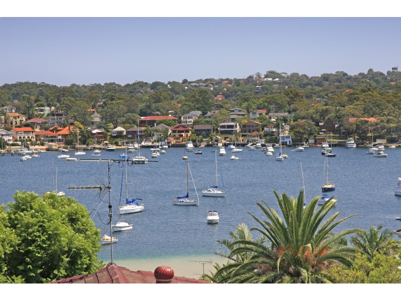 101C Nicholson Parade, Cronulla NSW 2230