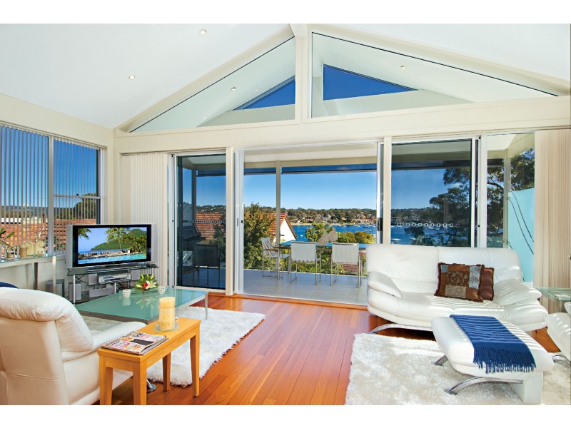 101C Nicholson Parade, Cronulla NSW 2230