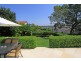 101C Nicholson Parade, Cronulla NSW 2230