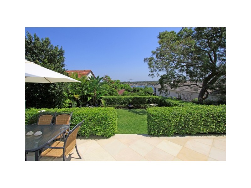 101C Nicholson Parade, Cronulla NSW 2230