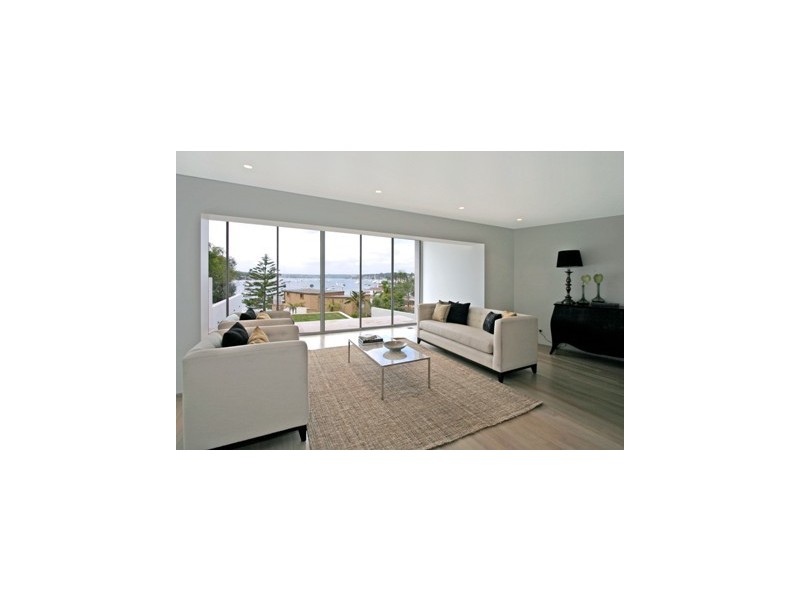 2/16 Dodson Avenue, Cronulla NSW 2230