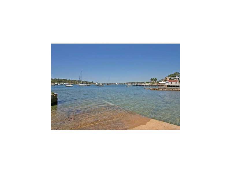 2/16 Dodson Avenue, Cronulla NSW 2230