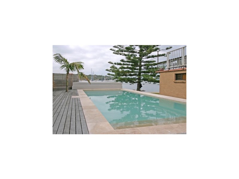 2/16 Dodson Avenue, Cronulla NSW 2230