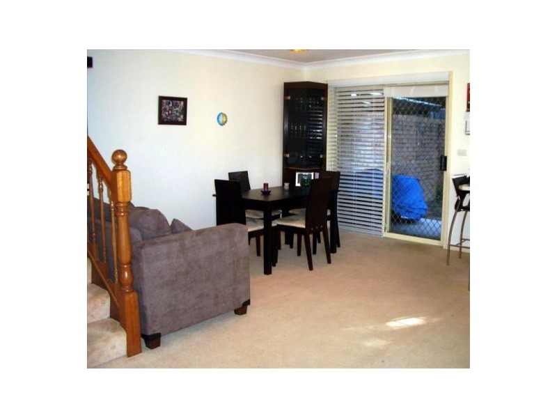 3/31 Caronia Avenue, Woolooware NSW 2230