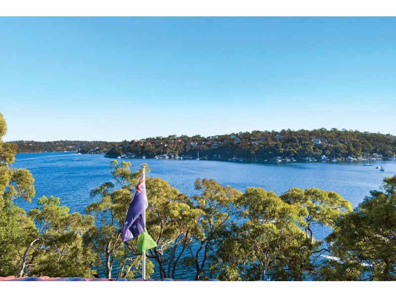 30 Beckton Place, Lilli Pilli NSW 2229