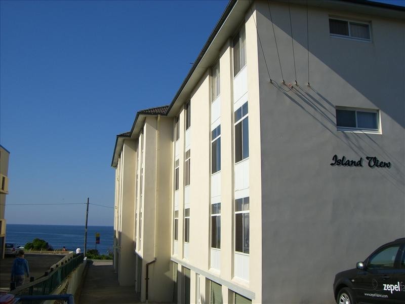 12/33 The Esplanade, Cronulla NSW 2230