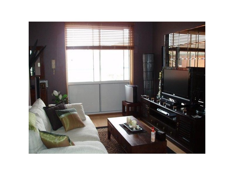 12/33 The Esplanade, Cronulla NSW 2230