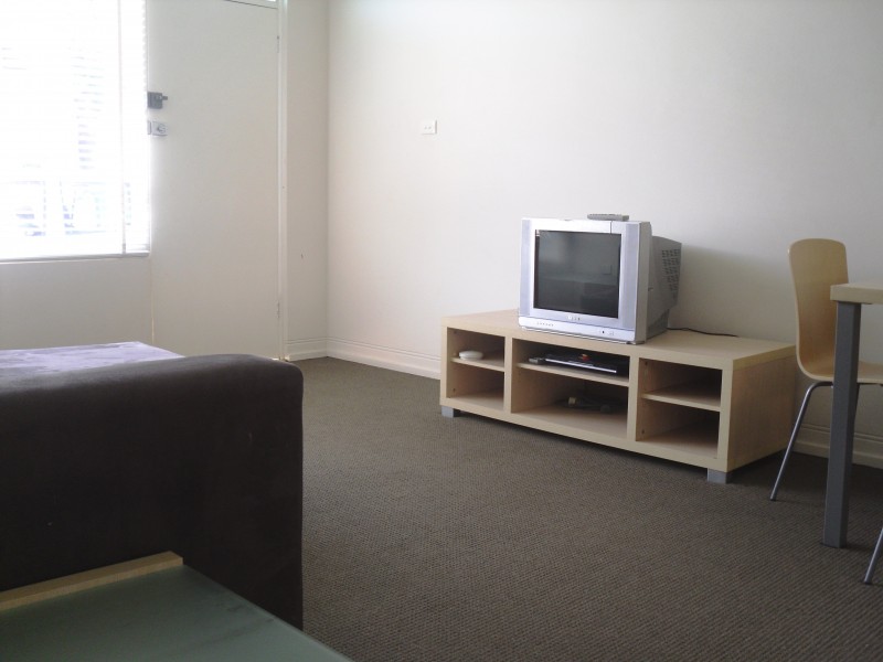 2/19 Parramatta Street, Cronulla NSW 2230