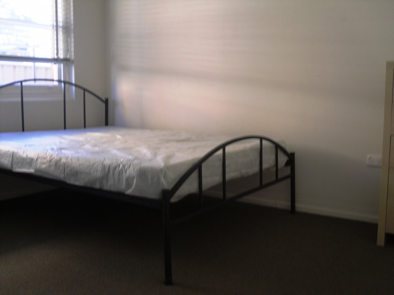 2/19 Parramatta Street, Cronulla NSW 2230