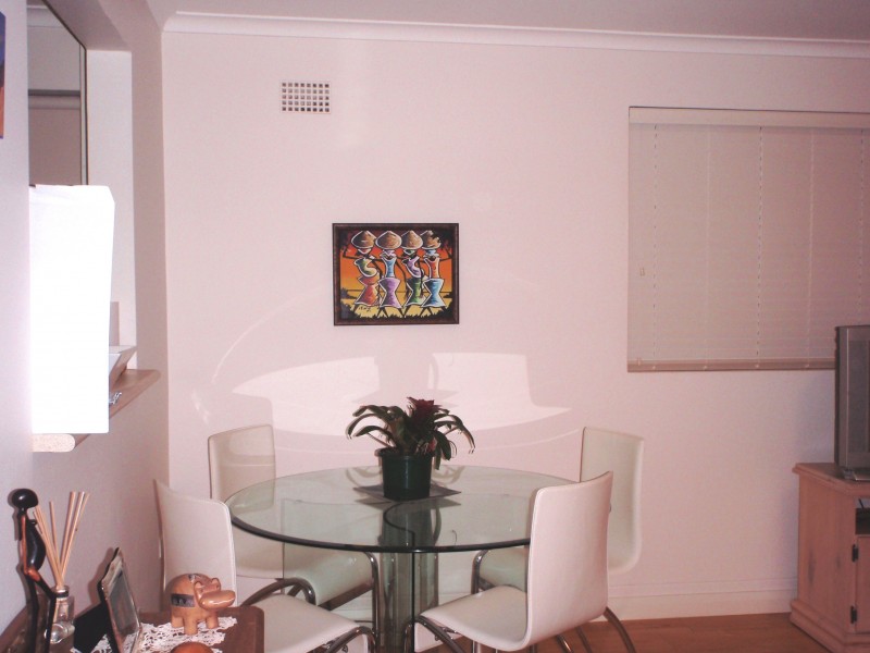 21/53 Caronia Avenue, Woolooware NSW 2230