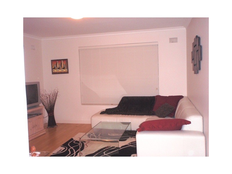 21/53 Caronia Avenue, Woolooware NSW 2230