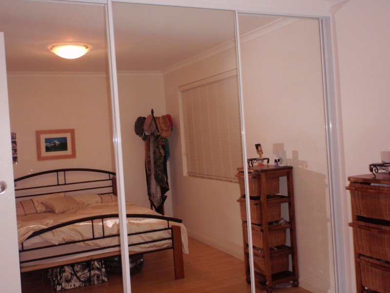 21/53 Caronia Avenue, Woolooware NSW 2230