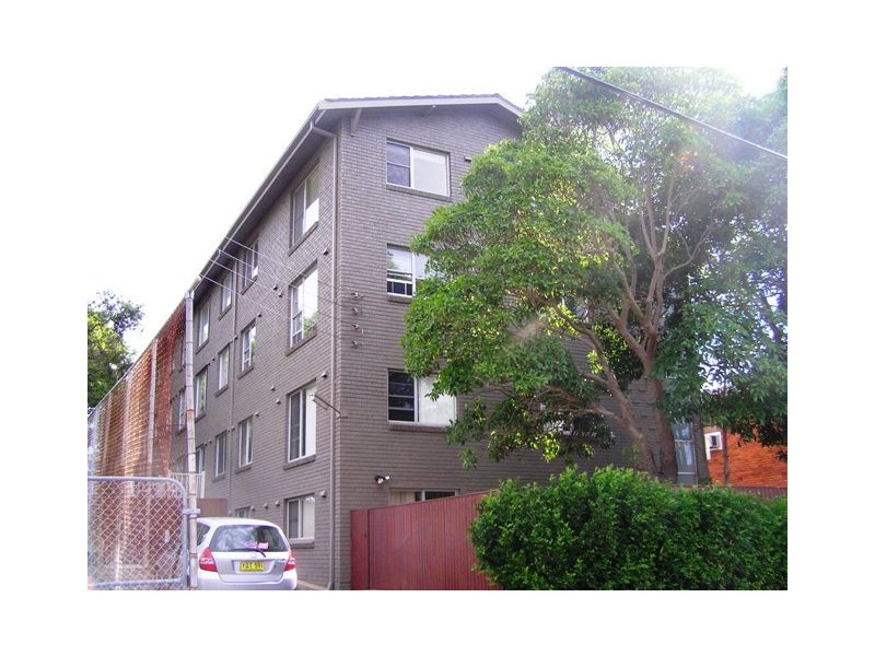 21/53 Caronia Avenue, Woolooware NSW 2230