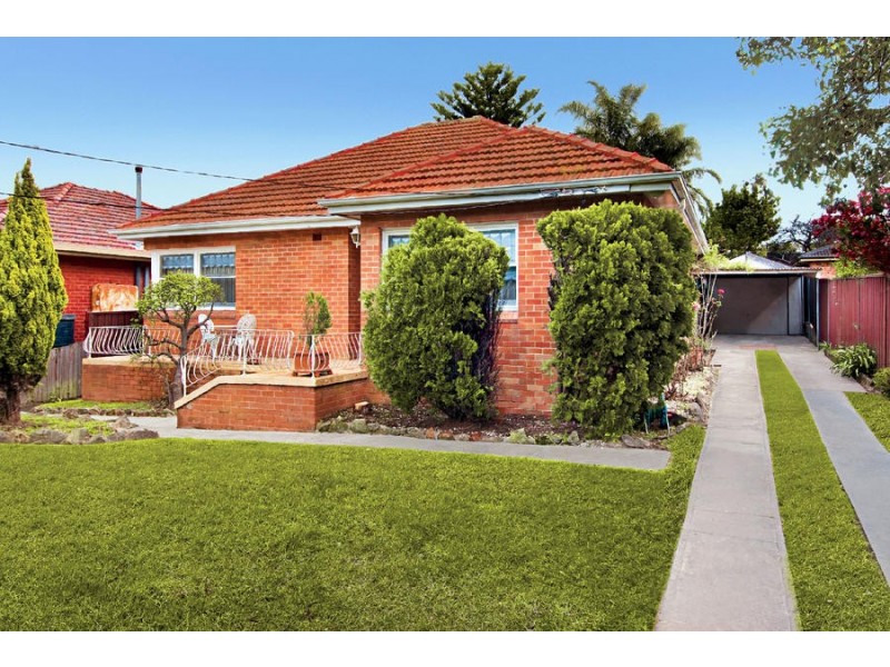 29 Gannons Road, Caringbah NSW 2229