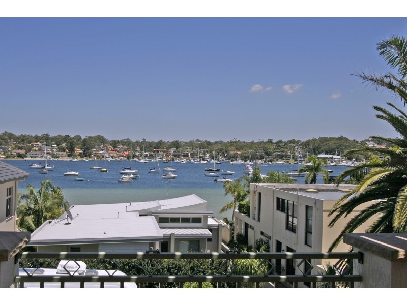 101b Nicholson Parade, Cronulla NSW 2230