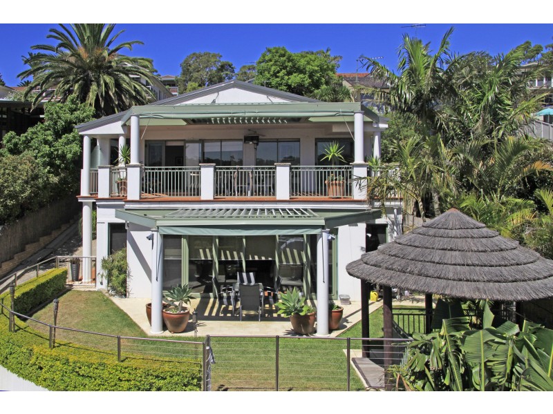 101b Nicholson Parade, Cronulla NSW 2230