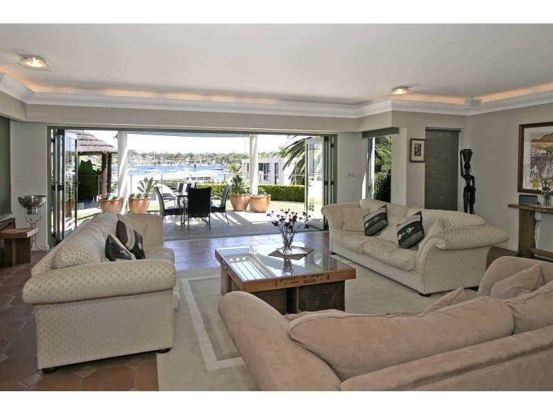 101b Nicholson Parade, Cronulla NSW 2230