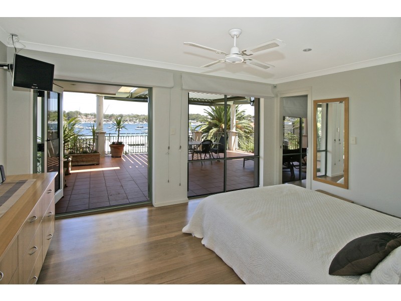 101b Nicholson Parade, Cronulla NSW 2230