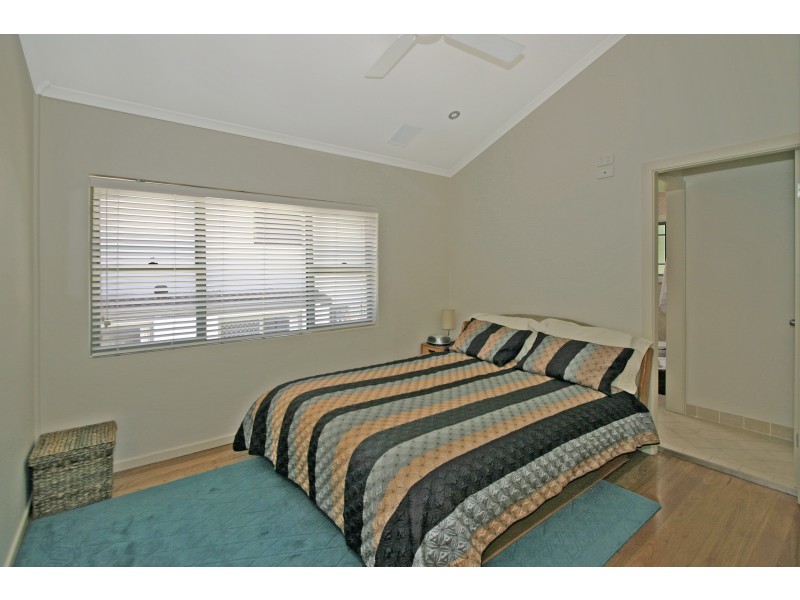 101b Nicholson Parade, Cronulla NSW 2230