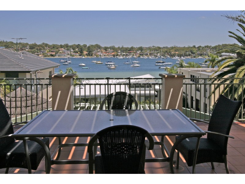 101b Nicholson Parade, Cronulla NSW 2230