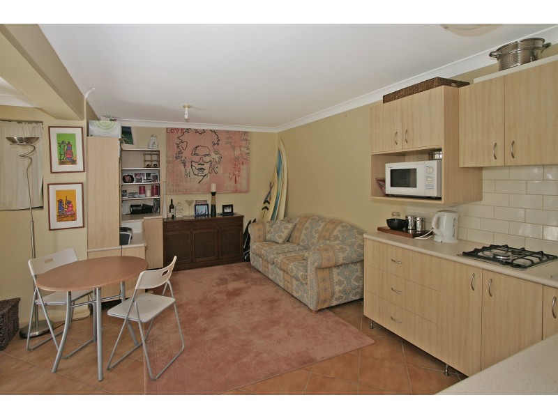 101b Nicholson Parade, Cronulla NSW 2230