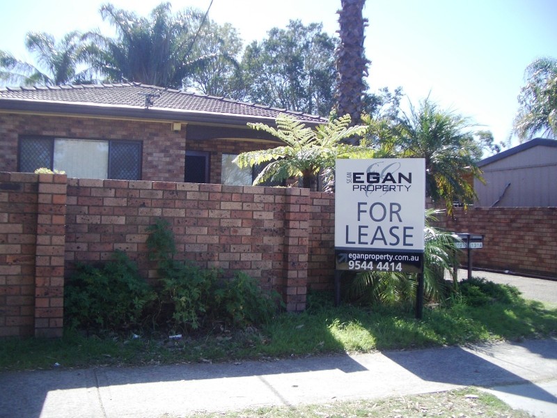 131 Captain Cook Drive, Kurnell NSW 2231