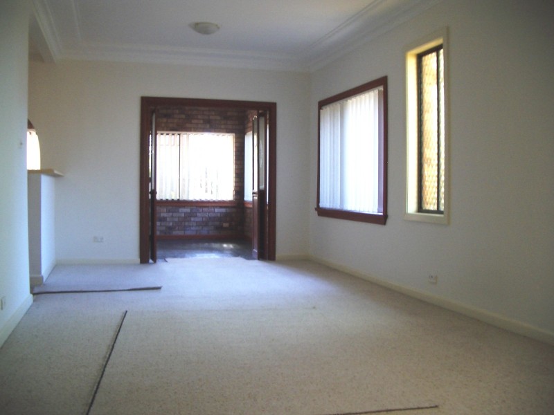 131 Captain Cook Drive, Kurnell NSW 2231