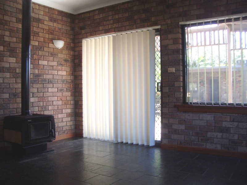 131 Captain Cook Drive, Kurnell NSW 2231