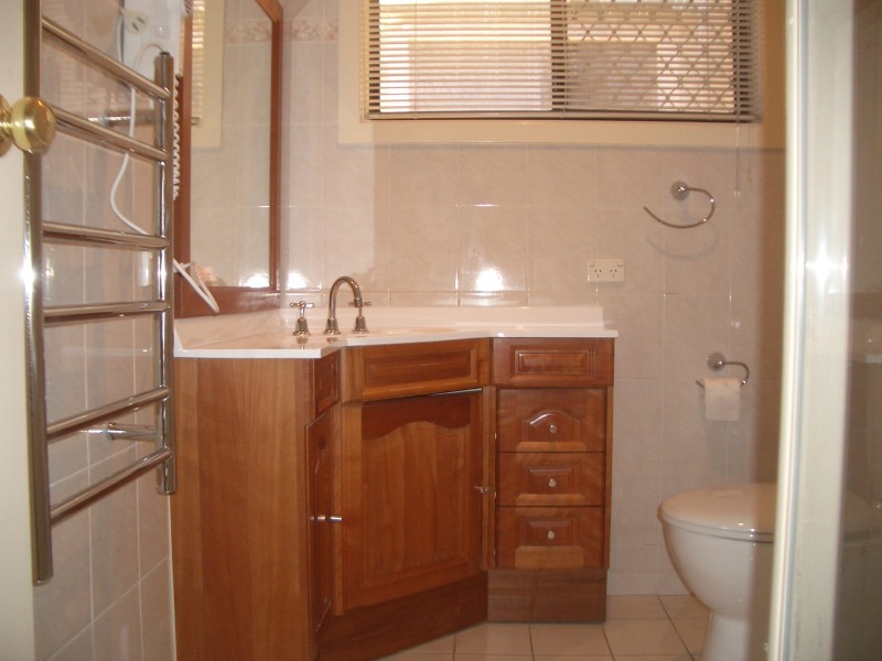 131 Captain Cook Drive, Kurnell NSW 2231