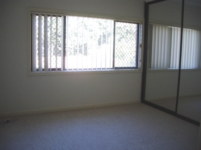 131 Captain Cook Drive, Kurnell NSW 2231