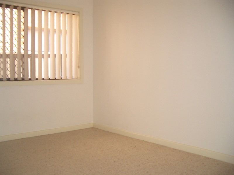 131 Captain Cook Drive, Kurnell NSW 2231