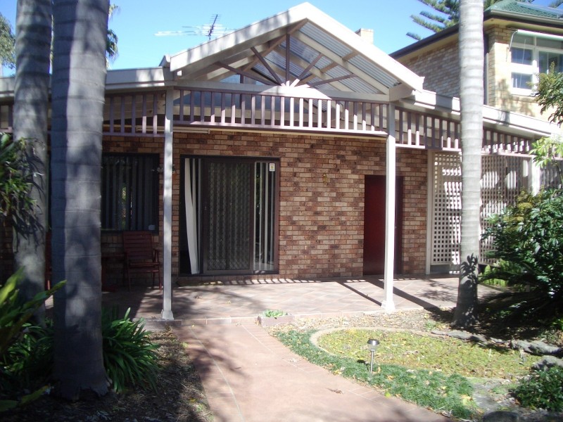 131 Captain Cook Drive, Kurnell NSW 2231