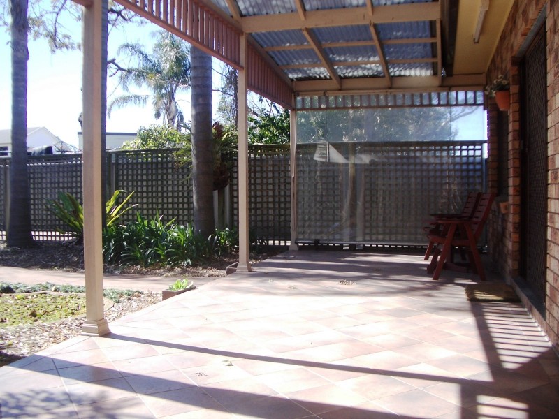 131 Captain Cook Drive, Kurnell NSW 2231