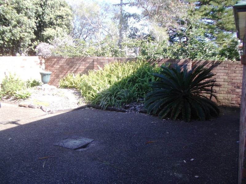 131 Captain Cook Drive, Kurnell NSW 2231