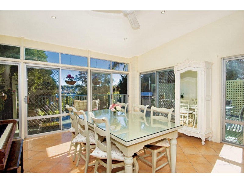 169 Woolooware Road, Burraneer NSW 2230