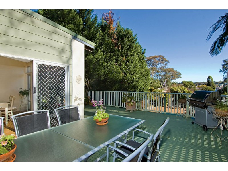 169 Woolooware Road, Burraneer NSW 2230