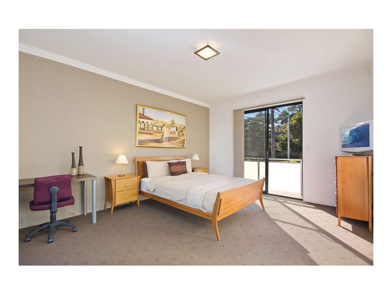 23 Redgum Avenue, Cronulla NSW 2230