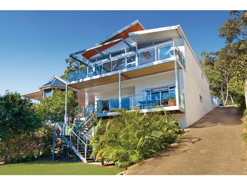 33 Baliga Avenue, Caringbah NSW 2229