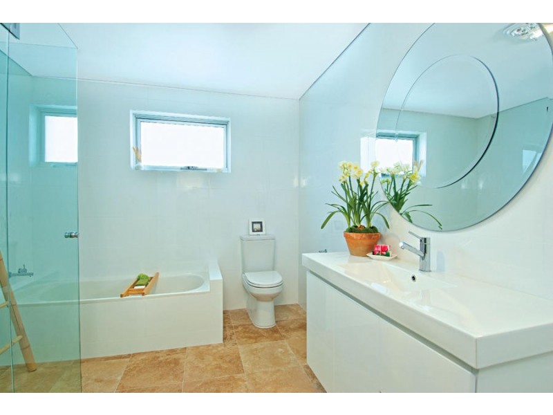 33 Baliga Avenue, Caringbah NSW 2229